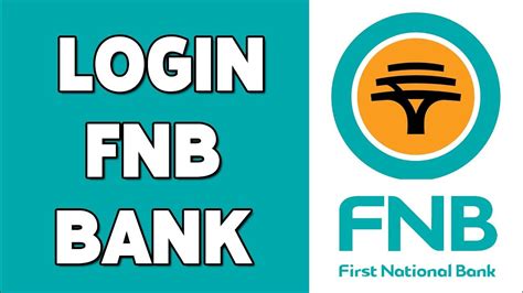 FNB Banking App - Ways to bank - FNB - online.fnbzambia.co.zm