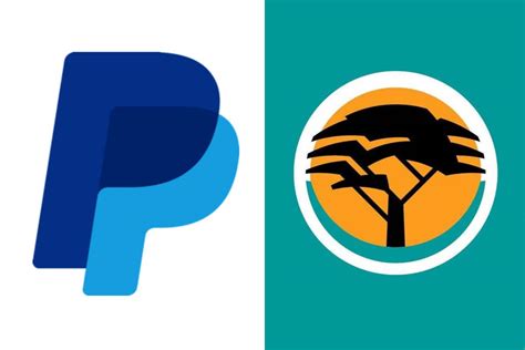 FNB rejecting Paypal credit card transactions instructed by …