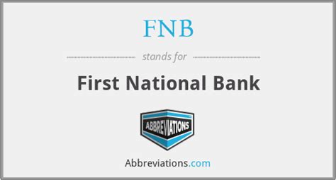 FNBV Meanings What Does FNBV Stand For? - All Acronyms