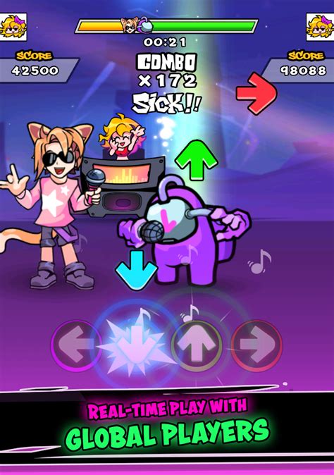 FNF APK for Android Download