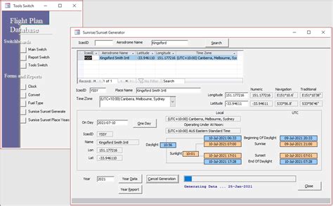 codini.rgarabwor.edu.pl. 