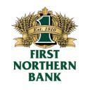 FNRN First Northern Community Bancorp Company Profile