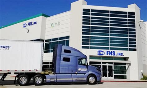 FNS USA - FNS inc - coolestguyplanet.net