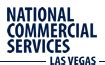 FNTG NCS Las Vegas - Home