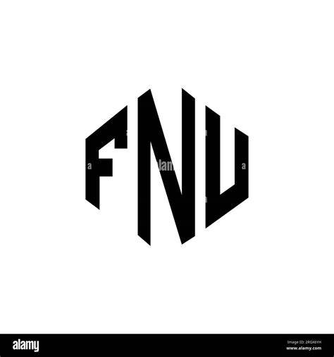 FNU | Moodle: Forums | FNU | Moodle - raincitystudios.com