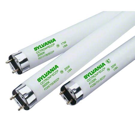 FO32/835/ECO LED REPLACEMENT:-SUB - radwell.com