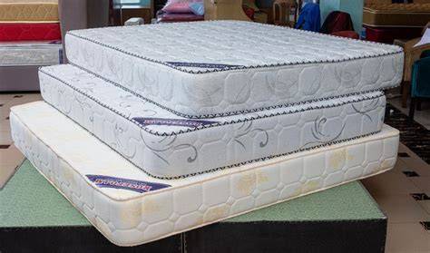 foam mattress Prices | Compare Prices & Shop Online | PriceCheck - raincitystudios.com