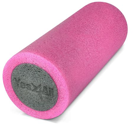 Foam Rollers - Argos - balustradellc