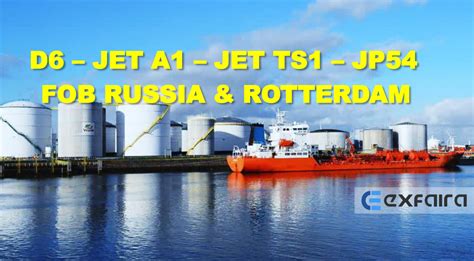 FOB HOUSTON, ROTTERDAM, ALL RUSSIAN PORT, TERMS AND …