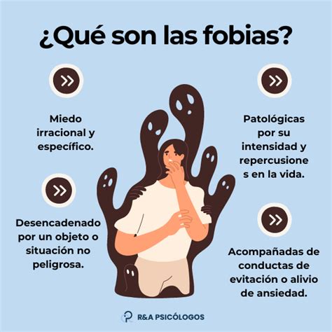 Fobia - Gejala, Penyebab, dan Pengobatan - Alodokter - balustradellc