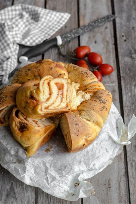 Focaccia contorta #arttok #art #painting #foryou #fopシ #arttiktok - muktibox.com