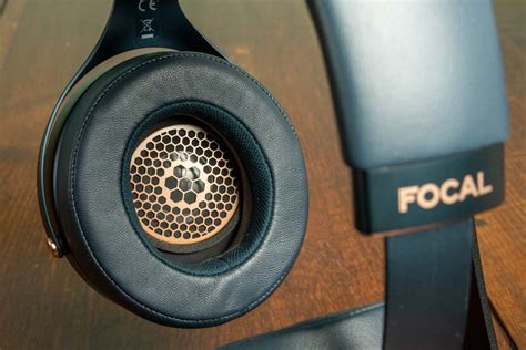 Focal Celestee Review - Luxury Closed-back - balustradellc
