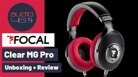 Focal Clear Mg review - What Hi-Fi? - balustradellc