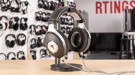 Focal Elegia Review: Closed-Back Dynamic Headphones - balustradellc