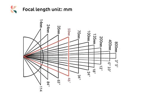 Focal Length: An Easy Guide to Using and … - balustradellc