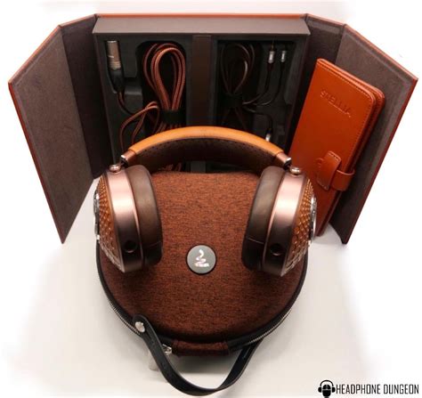 Focal Stellia Closed-Back Headphone Review - balustradellc