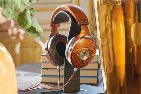 Focal Stellia review - What Hi-Fi? - balustradellc