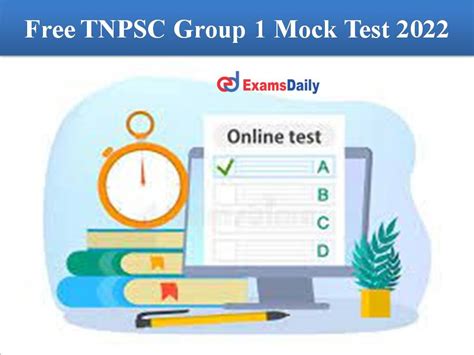 FOCP Online Tests