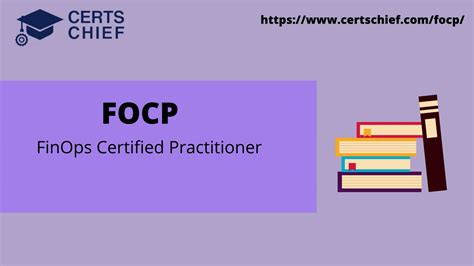 FOCP Zertifikatsdemo.pdf