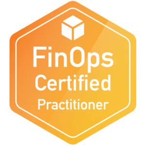 FOCP Zertifikatsfragen