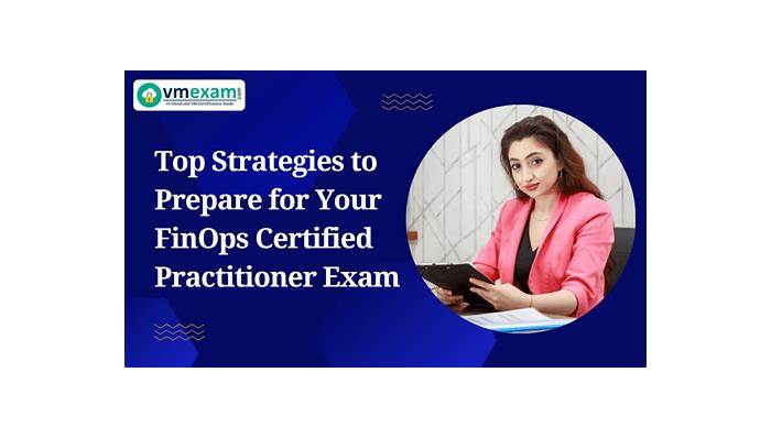 Reliable FOCP Exam Practice