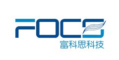 FOCS Company Profile & Executives - Focus Financial Partners Inc ...