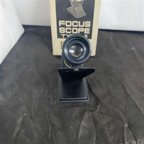 Focus and scope - UNAIR REPOSITORY - wintechmobiles.com