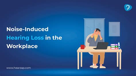 Focus on the noise: Preventing hearing loss in the workplace - balustradellc