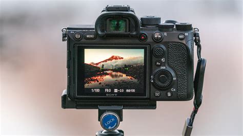 Focus Peaking: How to Use It for Sharper Photos - Outdoor Photographer - balustradellc