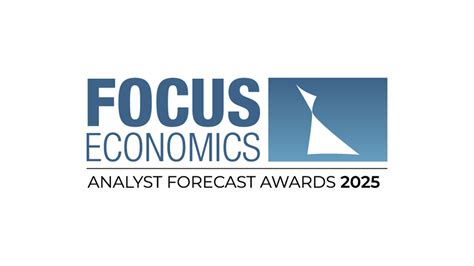 FocusEconomics | Consensus Forecasts, Global Economic Outlook - balustradellc