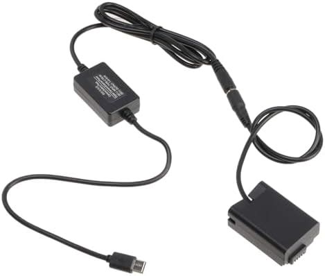 FocusFoto USB-C Type-C to EN-EL25 Decoded … - balustradellc