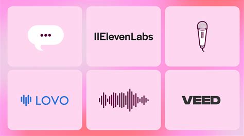 Focusing AI on Audio - Audio Lab 360 - coolestguyplanet.net