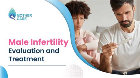 Focusing on male infertility - Nature Reviews Urology - muktibox.com