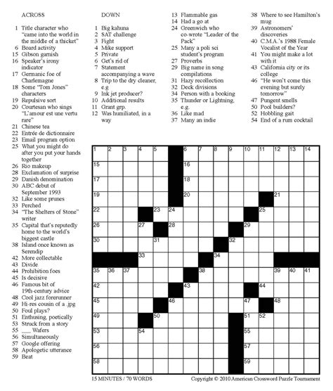 FOE OF FRODO - 3 Letters - Crossword Solver Help