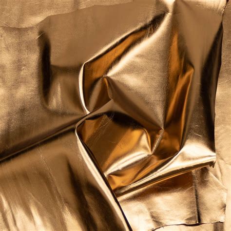 Foil For Leather - muktibox.com