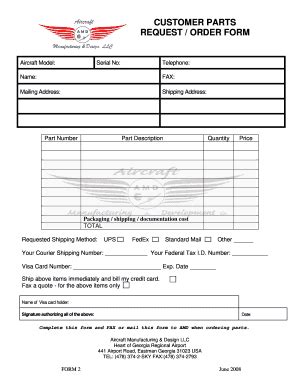 FOL15F5MWSS-A4-SA7 Furukawa Electric Aviation Parts Request …