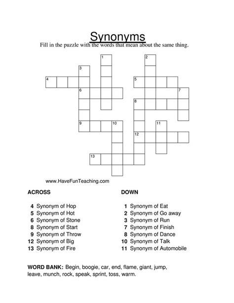 FOLD crossword clue - All synonyms & answers - The …