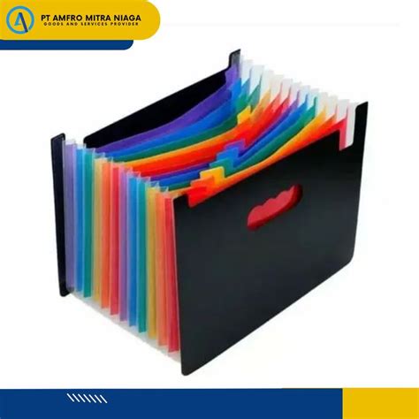 Folder File Map Folder Arsip - muktibox.com