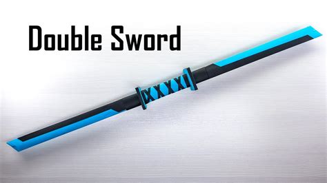 Folding Process: Key To Crafting Legendary Samurai Swords - wintechmobiles.com