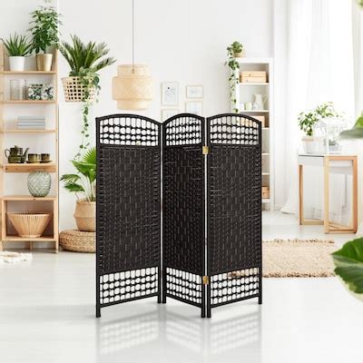 Folding Room Dividers at Lowes.com - balustradellc
