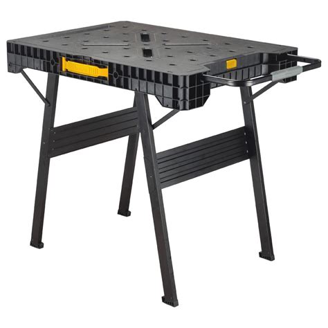 Folding Workbenches for Home Improvement with … - balustradellc