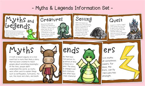 Folk-religion: Exploring Distinctions in Myth and Legend Studies - balustradellc