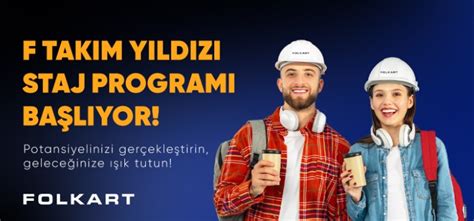 FOLKART YAPI FOLKART YAPI SAN. VE TİC.A.Ş..