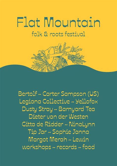 Folkforum Home - Folkforum - wintechmobiles.com