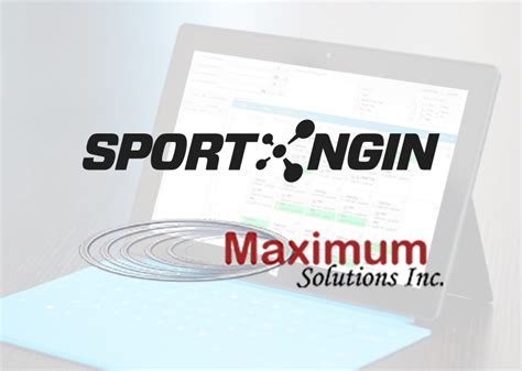 FOLKSTYLE - cdn1.sportngin.com