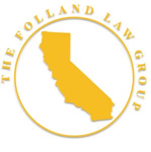 FOLLAND LAW GROUP - 8050 N Palm Ave, Fresno, …