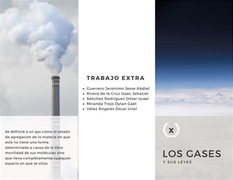 Folleto-gases-ingles-pag12 - AS-SL - wintechmobiles.com