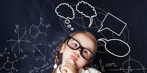 FOLLOW: @miliarder_club Mindset miliarder adalah pola pikir yang ... - balustradellc