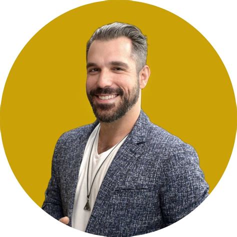 Follow @‌thejaredlaurence for more insights like this Women ... - balustradellc