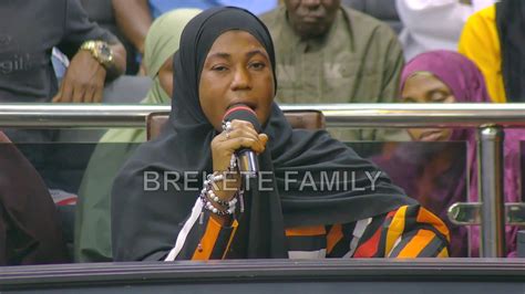 Follow @blue_teamelevation and save this. You will come back to it. 1 ... - balustradellc